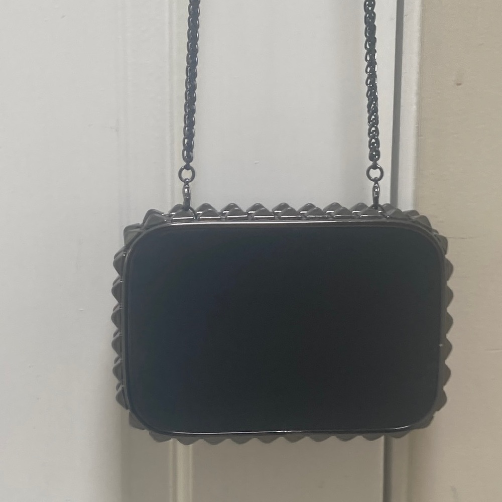 Brand New Barneys New York Wallet